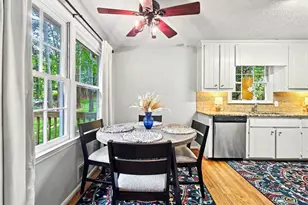 916 Little River Ln, Woodstock, GA 30189 - Photo 14