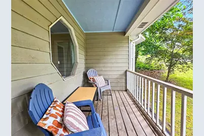 916 Little River Lane, Woodstock, GA 30189 - Photo 4