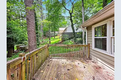 916 Little River Lane, Woodstock, GA 30189 - Photo 26