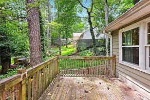 916 Little River Ln, Woodstock, GA 30189 - Photo 26