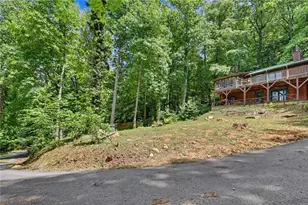 574 Bachelors Button Dr, Clayton, GA 30525 - Photo 4