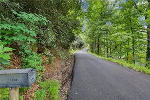 574 Bachelors Button Dr, Clayton, GA 30525 - Photo 20