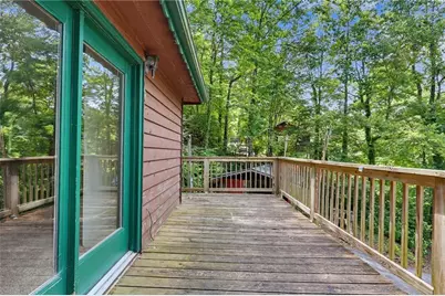 574 Bachelors Button Drive, Clayton, GA 30525 - Photo 16