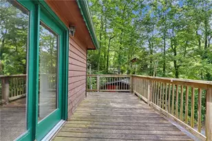 574 Bachelors Button Dr, Clayton, GA 30525 - Photo 16