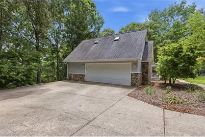 140 Tall Oaks Drive, Alto, GA 30510 - Photo 46