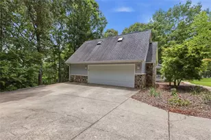 140 Tall Oaks Dr, Alto, GA 30510 - Photo 46