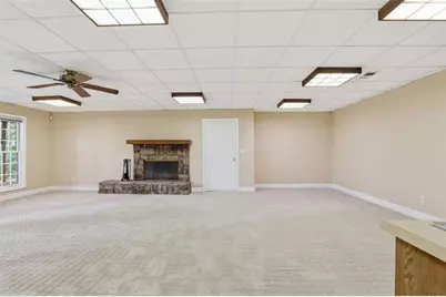 140 Tall Oaks Drive, Alto, GA 30510 - Photo 34