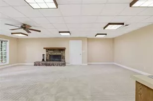 140 Tall Oaks Dr, Alto, GA 30510 - Photo 34