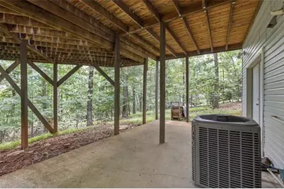 140 Tall Oaks Drive, Alto, GA 30510 - Photo 40