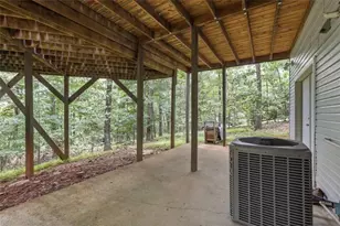 140 Tall Oaks Dr, Alto, GA 30510 - Photo 40