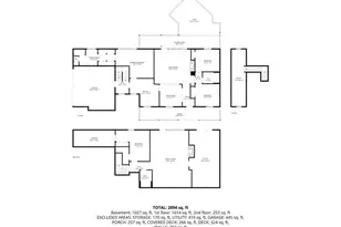 140 Tall Oaks Dr, Alto, GA 30510 - Photo 54