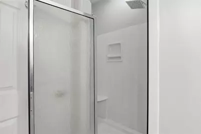 140 Tall Oaks Drive, Alto, GA 30510 - Photo 20