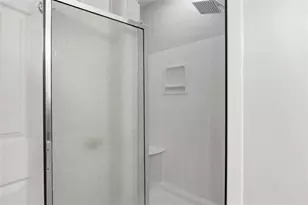 140 Tall Oaks Dr, Alto, GA 30510 - Photo 20