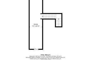 140 Tall Oaks Dr, Alto, GA 30510 - Photo 52