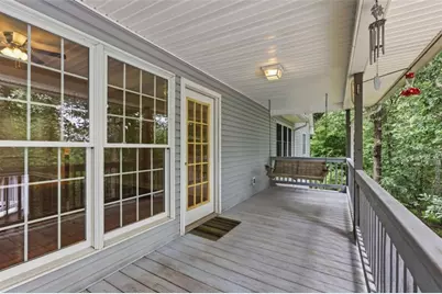 140 Tall Oaks Drive, Alto, GA 30510 - Photo 8