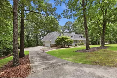140 Tall Oaks Drive, Alto, GA 30510 - Photo 48