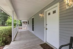 140 Tall Oaks Dr, Alto, GA 30510 - Photo 4