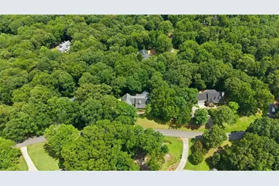 140 Tall Oaks Drive, Alto, GA 30510 - Photo 50