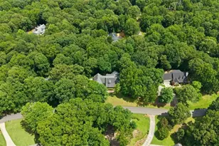 140 Tall Oaks Dr, Alto, GA 30510 - Photo 50