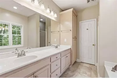 140 Tall Oaks Drive, Alto, GA 30510 - Photo 18