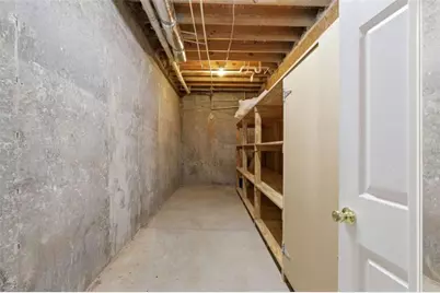 140 Tall Oaks Drive, Alto, GA 30510 - Photo 38
