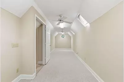 140 Tall Oaks Drive, Alto, GA 30510 - Photo 28