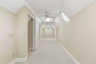 140 Tall Oaks Dr, Alto, GA 30510 - Photo 28