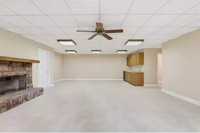 140 Tall Oaks Drive, Alto, GA 30510 - Photo 32
