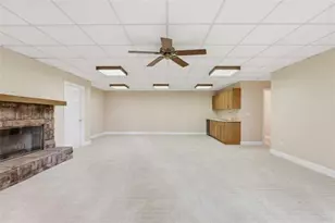140 Tall Oaks Dr, Alto, GA 30510 - Photo 32