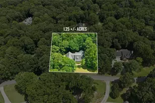 140 Tall Oaks Dr, Alto, GA 30510 - Photo 2