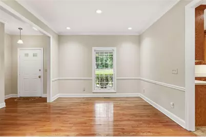 140 Tall Oaks Drive, Alto, GA 30510 - Photo 12