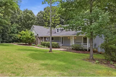 140 Tall Oaks Drive, Alto, GA 30510 - Photo 42