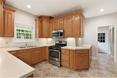 140 Tall Oaks Drive, Alto, GA 30510 - Photo 14
