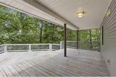 140 Tall Oaks Drive, Alto, GA 30510 - Photo 10