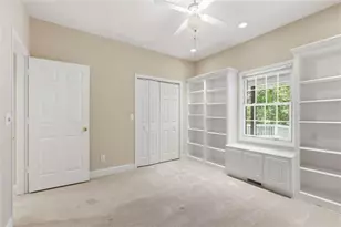 140 Tall Oaks Dr, Alto, GA 30510 - Photo 22