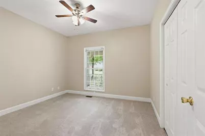 140 Tall Oaks Drive, Alto, GA 30510 - Photo 24