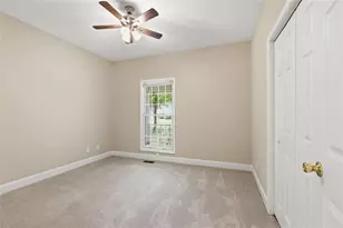 140 Tall Oaks Dr, Alto, GA 30510 - Photo 24