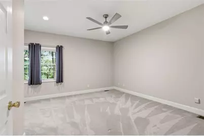 140 Tall Oaks Drive, Alto, GA 30510 - Photo 16