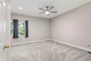 140 Tall Oaks Dr, Alto, GA 30510 - Photo 16
