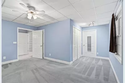 140 Tall Oaks Drive, Alto, GA 30510 - Photo 36
