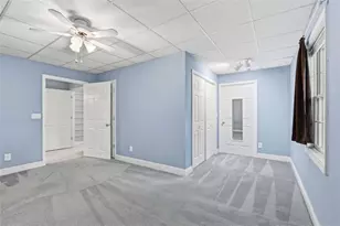 140 Tall Oaks Dr, Alto, GA 30510 - Photo 36