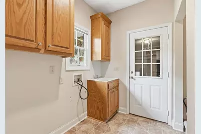 140 Tall Oaks Drive, Alto, GA 30510 - Photo 26