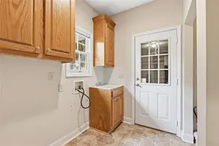 140 Tall Oaks Dr, Alto, GA 30510 - Photo 26