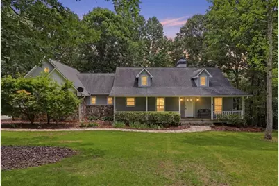 140 Tall Oaks Drive, Alto, GA 30510 - Photo 44