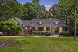 140 Tall Oaks Dr, Alto, GA 30510 - Photo 44