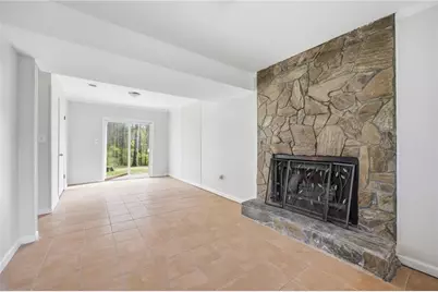 3667 Humphries Hill Road, Austell, GA 30106 - Photo 10