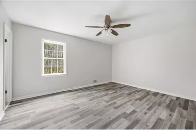 3667 Humphries Hill Road, Austell, GA 30106 - Photo 18