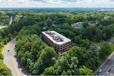 319 SE Atlanta Street #401, Marietta, GA 30060 - Photo 26