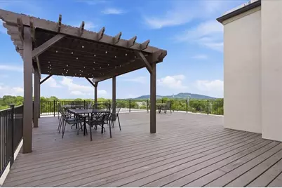 319 SE Atlanta Street #401, Marietta, GA 30060 - Photo 22