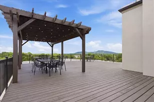 319 SE Atlanta St, Marietta, GA 30060 - Photo 22